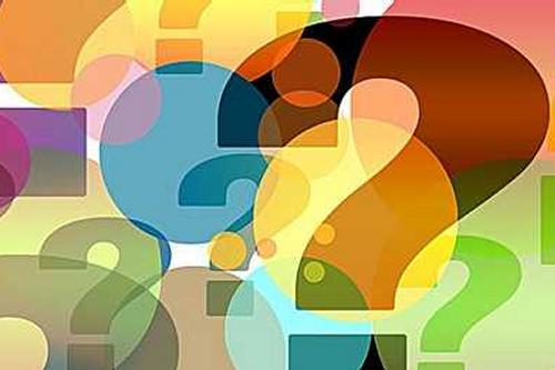 frequent questions about swinging