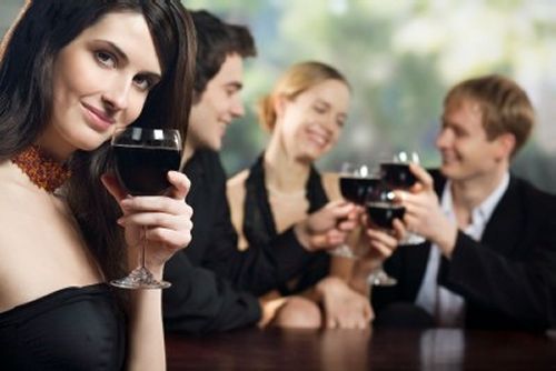 soft swingers clubs and parties