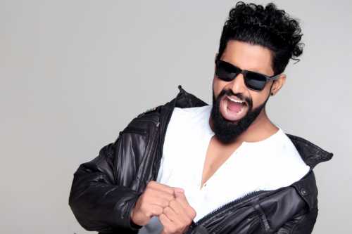 swinging males in america